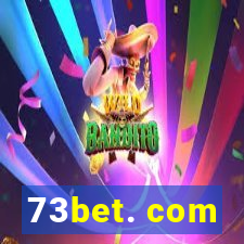 73bet. com